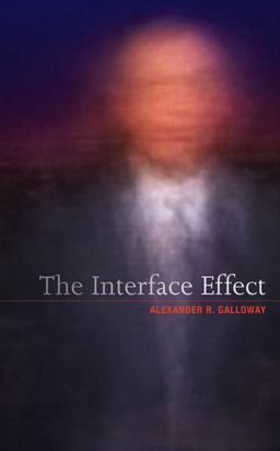 The Interface Effect The Interface Effect