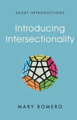 Introducing Intersectionality  9780745663678 Front Cover