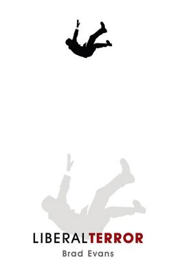 Liberal Terror Liberal Terror