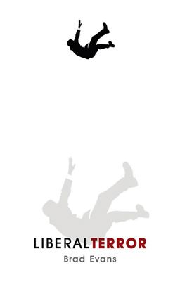 Liberal Terror Liberal Terror