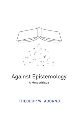 Against Epistemology