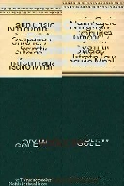 Naming Organic Compounds