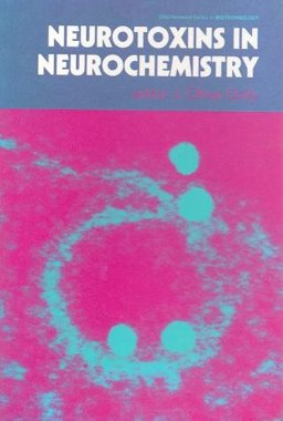 Neurotoxins in Neurochemistry