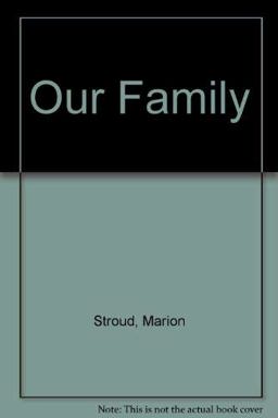 Our Family