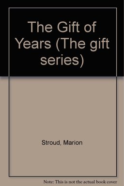 Gift of Years