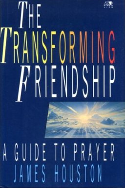 Transforming Friendship