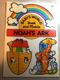 Noah's Ark