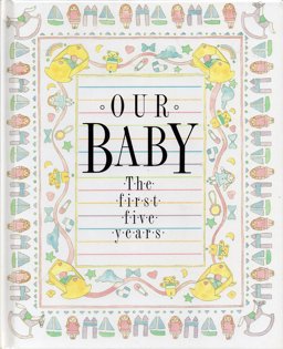 Our Baby
