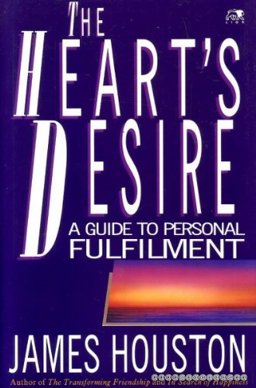 The Heart's Desire