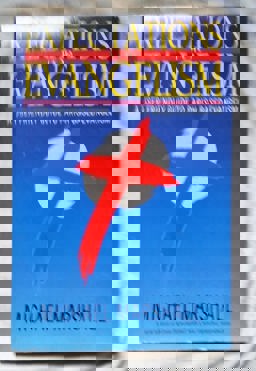 Expectations for Evangelism