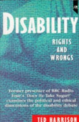 Disability