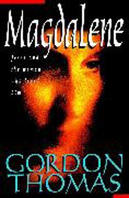 Magdalene