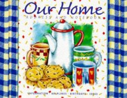 Our Home