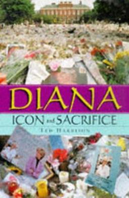 Diana