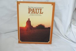 Life and Letters of Paul