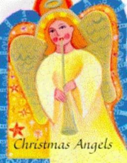 Christmas Angels