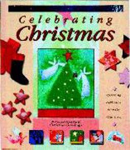 Celebrating Christmas