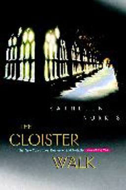 The Cloister Walk