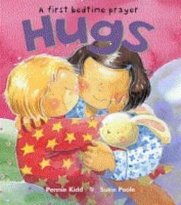 Hugs
