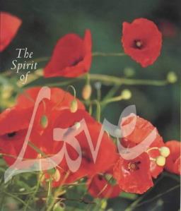 The Spirit of Love