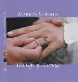 The Gift of Marriage