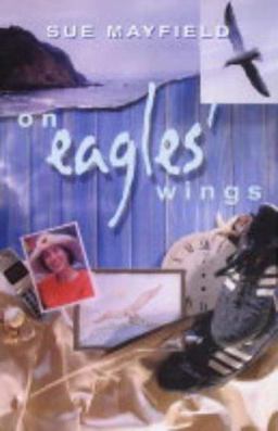 On Eagles' Wings