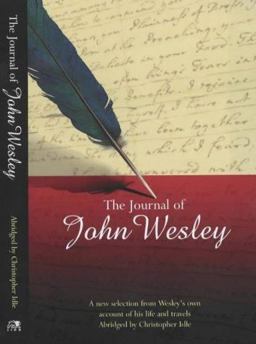 The Journal of John Wesley