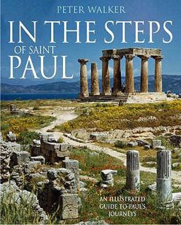In the Steps of Paul