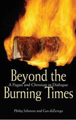 Beyond the Burning Times Beyond the Burning Times
