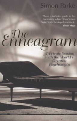 The Enneagram