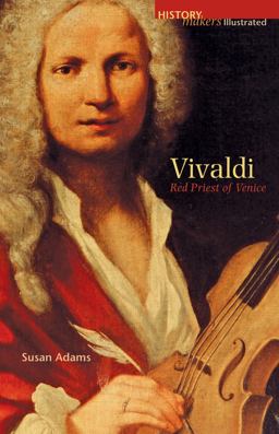 Vivaldi Vivaldi
