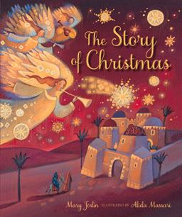 The Story of Christmas