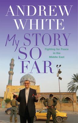 My Journey So Far My Journey So Far