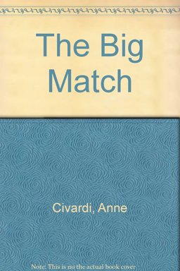 The Big Match