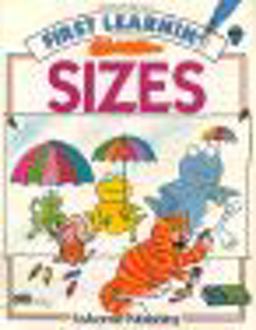 Sizes