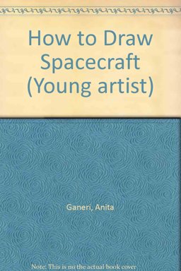 Spacecraft