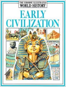Early Civilization