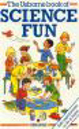Science Fun