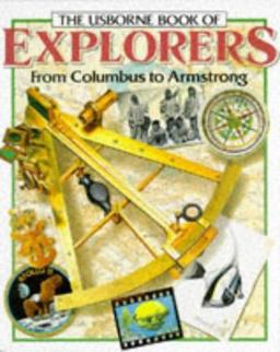 Explorers