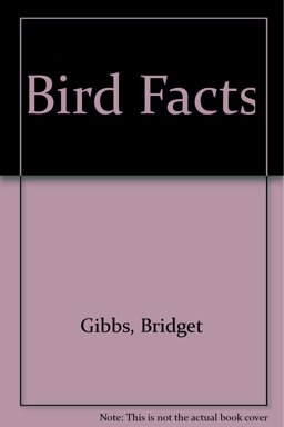 Bird Facts