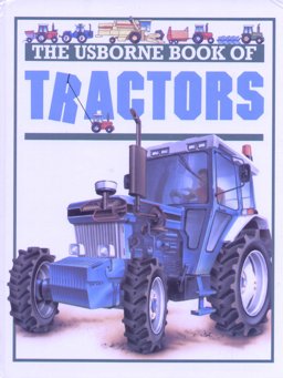 Tractors