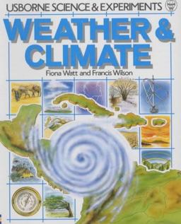 Weather and Climate