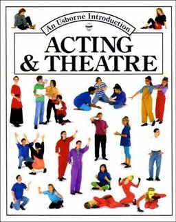 Acting & Theatre