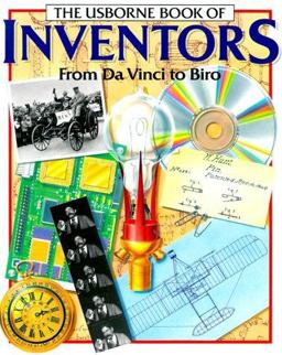 Inventors