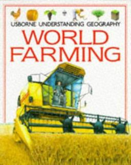 World Farming