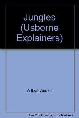 Jungles
