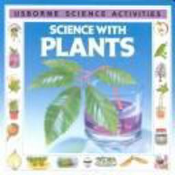 Science with Plants