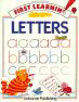 Letters