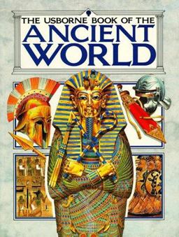 Ancient World