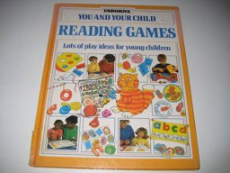 Reading Games